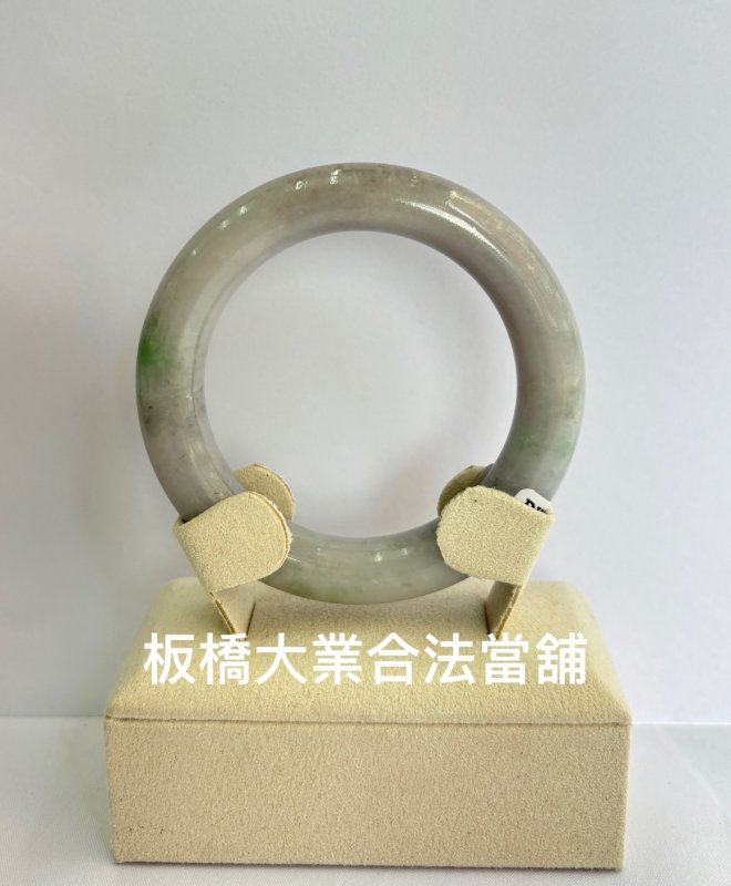 大業當舖,黃金借款,鑽石借款