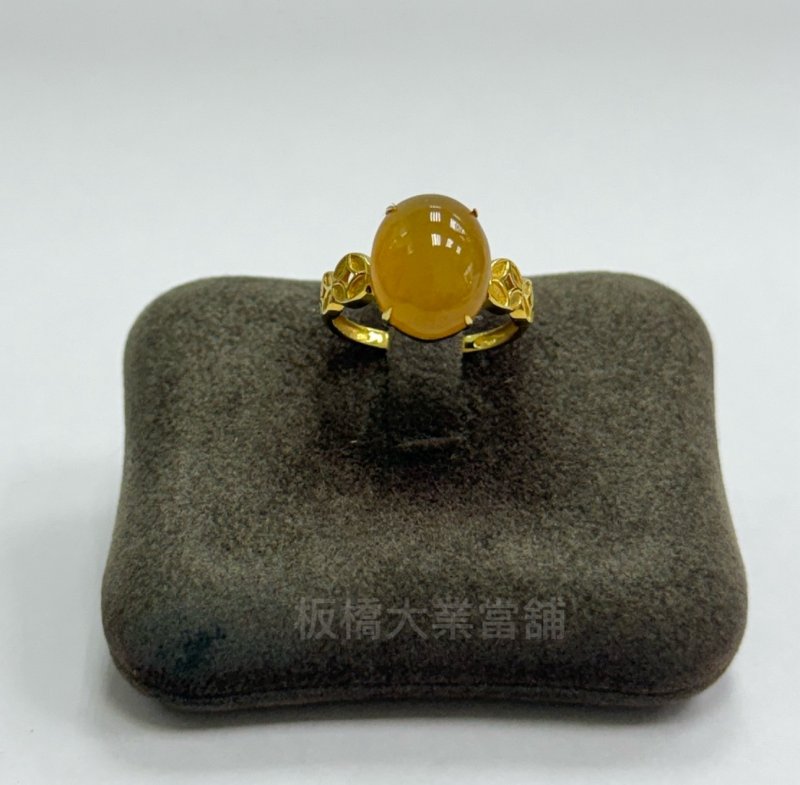 大業當舖,黃金借款,鑽石借款