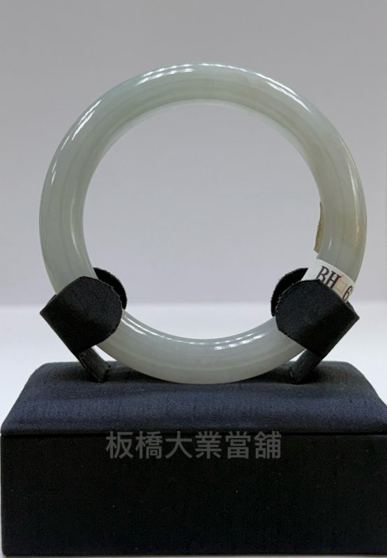 大業當舖,黃金借款,鑽石借款