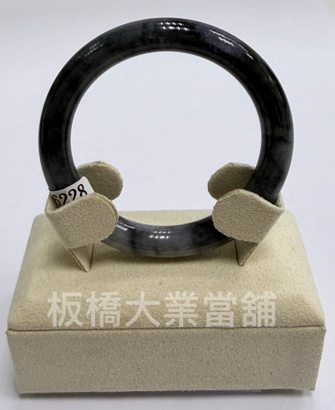 大業當舖,黃金借款,鑽石借款